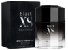 Black XS EDT - Paco Rabanne - Perfume Masculino 100ml