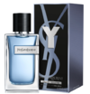 Y Yves Saint Laurent EDT - Perfume Masculino 60ml - comprar online