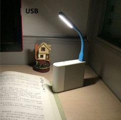 MINI LUMINÁRIA LED USB PORTÁTIL NOTEBOOK LEITURA na internet