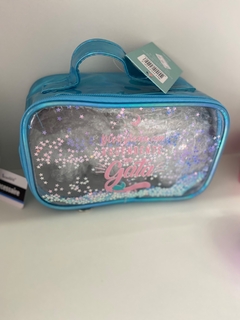 NECESSAIRE - comprar online