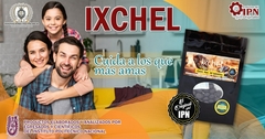 Banner de la categoría Sistema Circulatorio