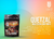 QUETZAL (Tratamiento mensual) - comprar en línea