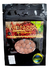 VANTAGGIO (Bayas de goji) - comprar en línea