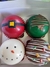 ChocoBombs Christmas