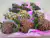 Fresas Cubiertas con Chocolate (12 pz) - comprar en línea