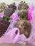 Fresas Cubiertas con Chocolate (12 pz) en internet