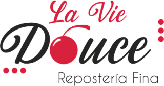 La Vie Douce