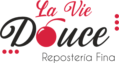 La Vie Douce