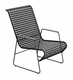 Sillón LT