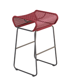 Banqueta sin respaldo - comprar online