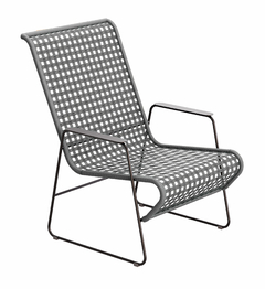 Sillón LT