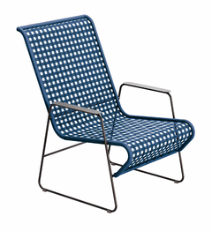 Sillón LT