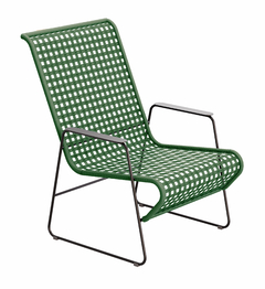 Sillón LT