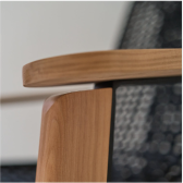 Sillón W - tienda online