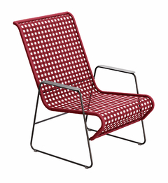 Sillón LT
