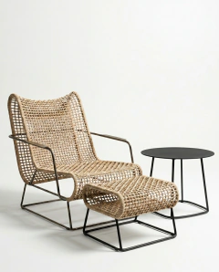 Set Clasico - tienda online