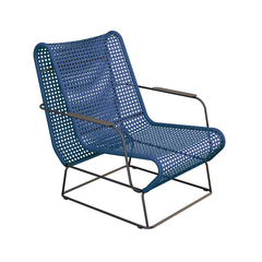 Sillón - Cordón