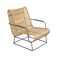 Sillón - Cordón