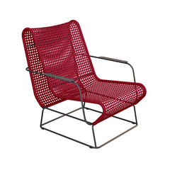 Sillón - Cordón