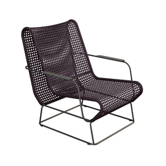 Sillón - Cordón