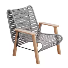 Imagen de Sillón W