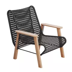Sillón W - tienda online