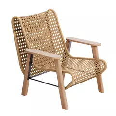 Sillón W en internet