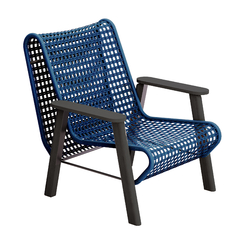SILLÓN WN