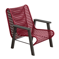 SILLÓN WN