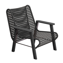 SILLÓN WN