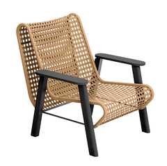 SILLÓN WN