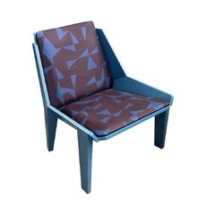 Poltrona Tablas - comprar online