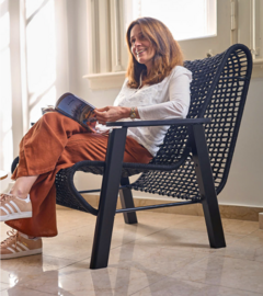 Sillón W - comprar online