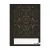 Separador Mooving A4 Chic x6 - comprar online