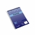 Block con espiral Triunfante A5 x80 hojas liso - comprar online