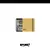 Sketch Block Rome Eco White 90grs