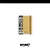 Sketch Block Rome Eco White 90grs - comprar online