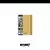 Sketch Block Rome Eco White 90grs - Tals Libreria