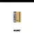 Sketch Block Rome Eco White 300grs en internet