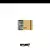 Sketch Block Rome Eco White 180grs - comprar online