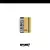 Sketch Block Rome Eco White 180grs en internet