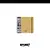 Sketch Block Rome Eco White 180grs