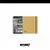 Imagen de Sketch Block Rome Eco White 180grs