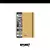 Sketch Block Rome Eco White 180grs