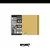 Sketch Block Rome Eco White 300grs - comprar online