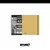 Sketch Block Rome Eco White 180grs - comprar online