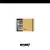 Sketch Block Rome Eco White 180grs - Tals Libreria