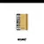 Sketch Block Rome Eco White 180grs - tienda online