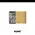 Imagen de Sketch Block Rome Eco White 300grs