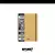 Sketch Block Rome Eco White 300grs